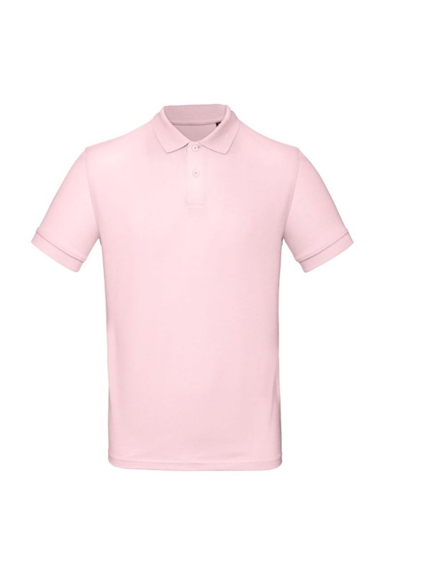 Polo_old